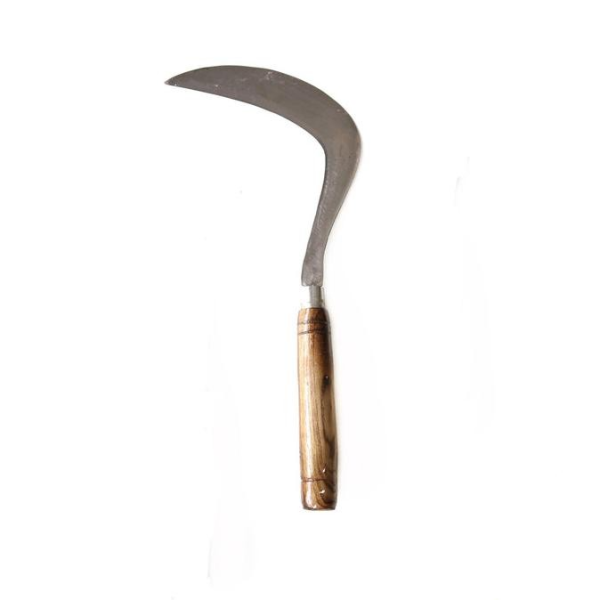 Sabit - Image 3